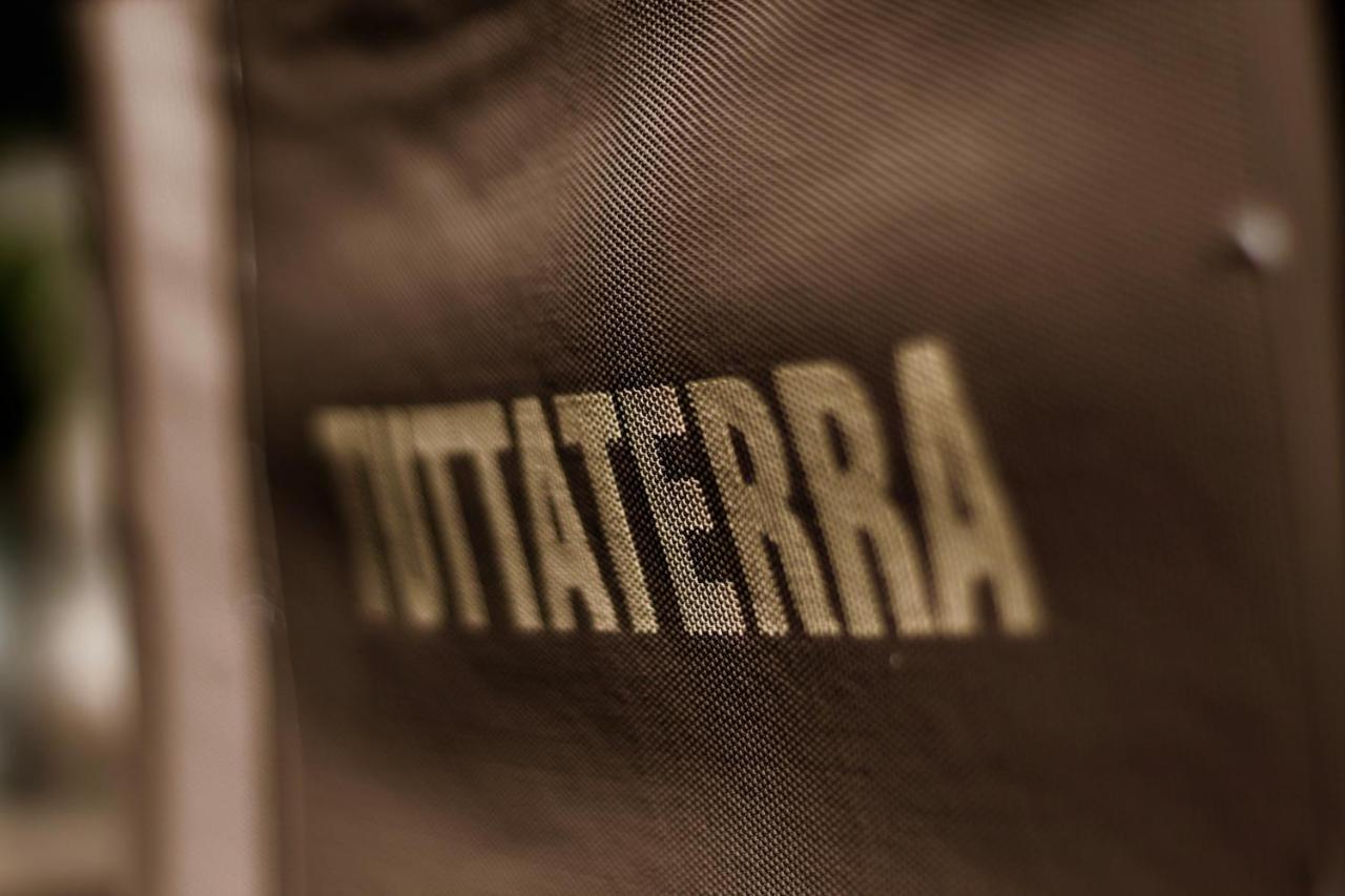 Tuttaterra Guest House Serra San Quirico ภายนอก รูปภาพ